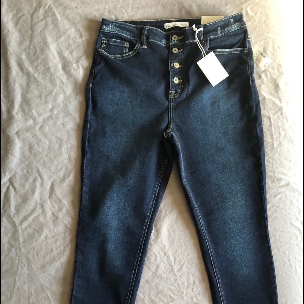 KanCan Jeans